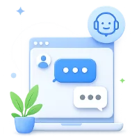 CHAT