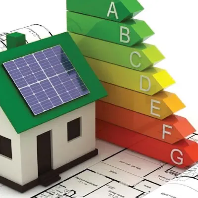 Ecobonus 50% e 65%