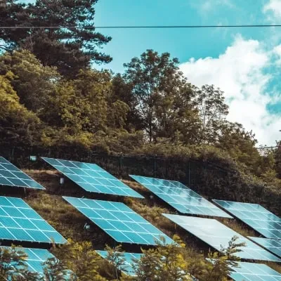 Fotovoltaico