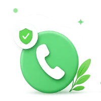 NUMERO VERDE