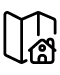 Elaborati planimetrici