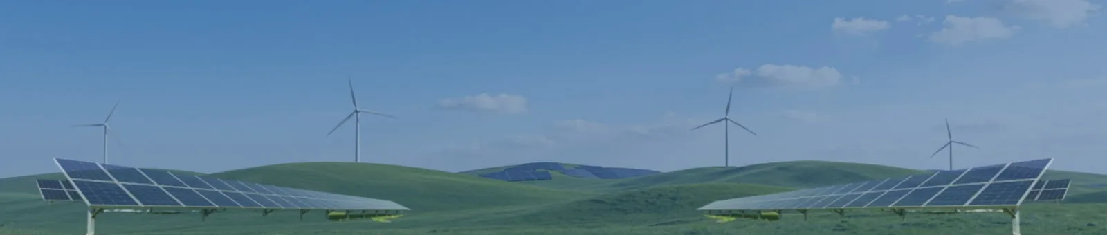 Panoramica dei servizi Detrazione Semplice
